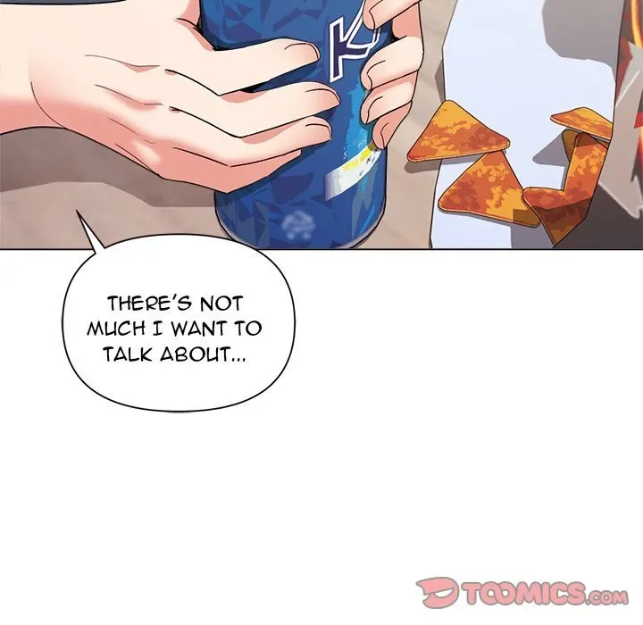 Chapter 32 — Page 55