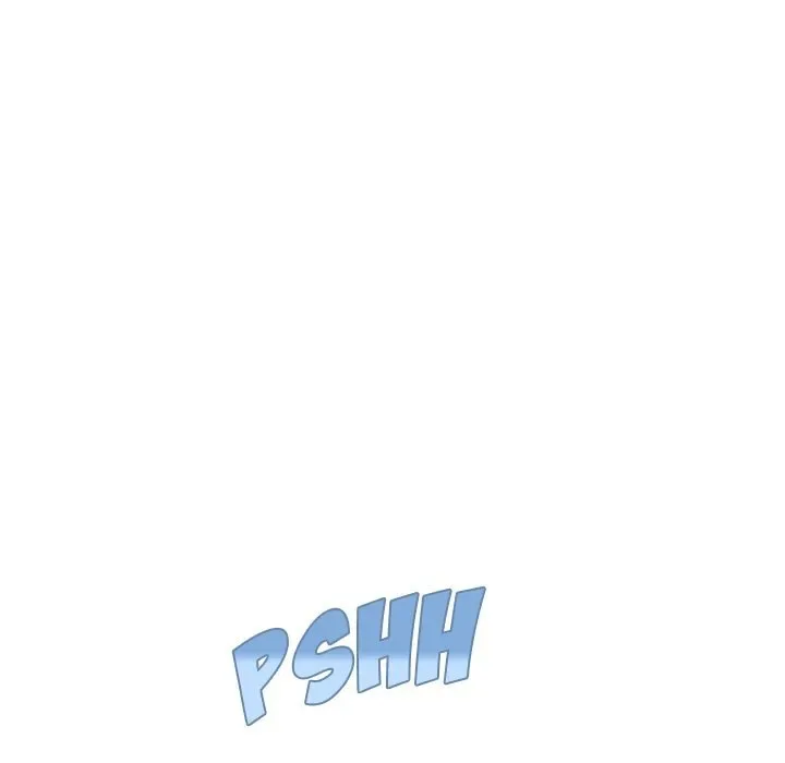 Chapter 32 — Page 58
