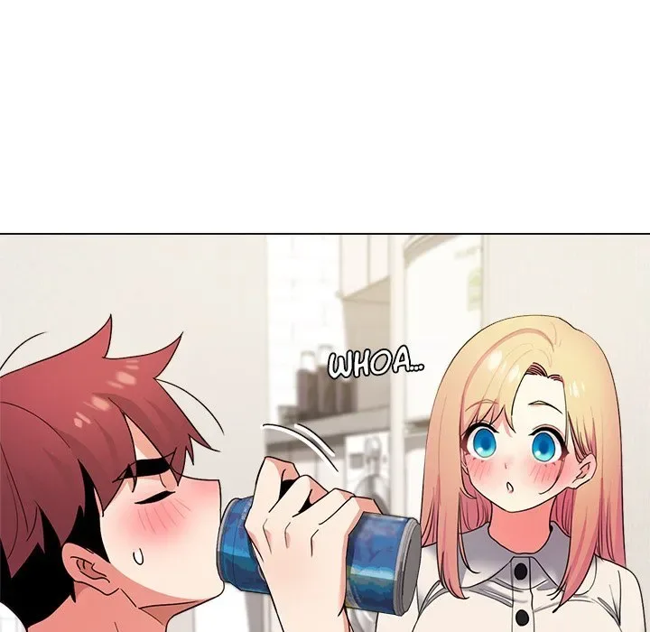 Chapter 32 — Page 59