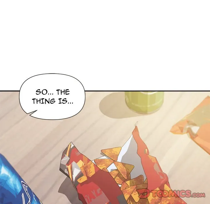 Chapter 32 — Page 61