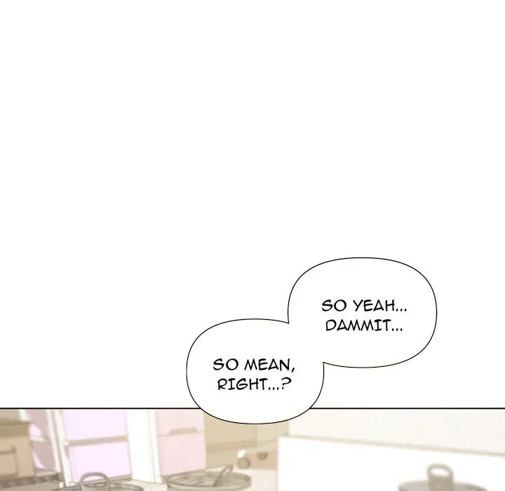 Chapter 32 — Page 64