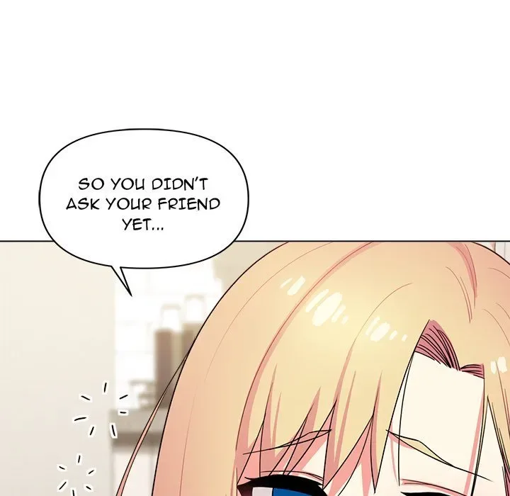 Chapter 32 — Page 66