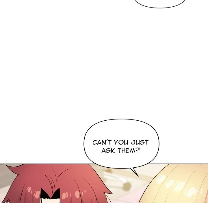 Chapter 32 — Page 68