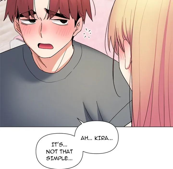 Chapter 32 — Page 69
