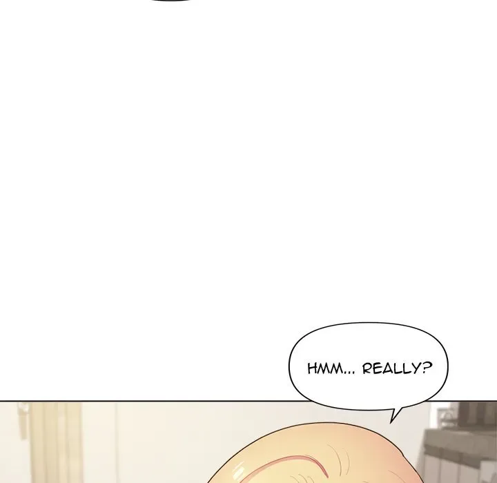 Chapter 32 — Page 70