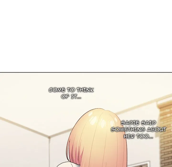 Chapter 32 — Page 72
