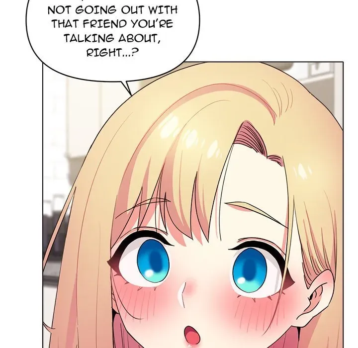 Chapter 32 — Page 75