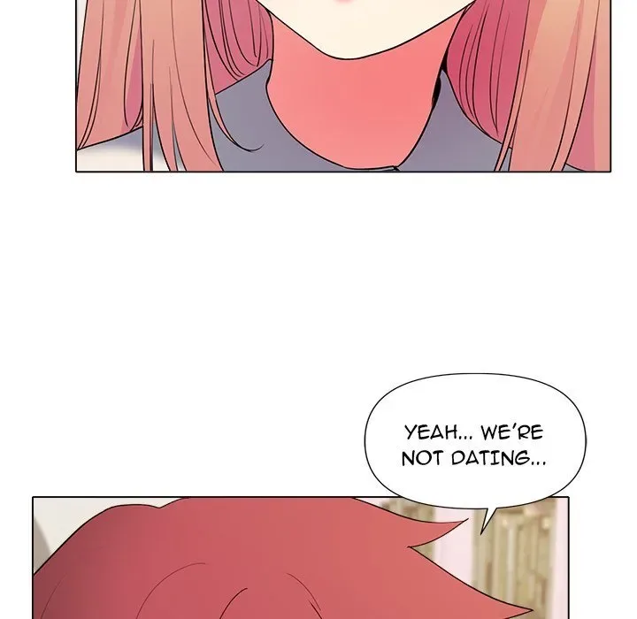 Chapter 32 — Page 76