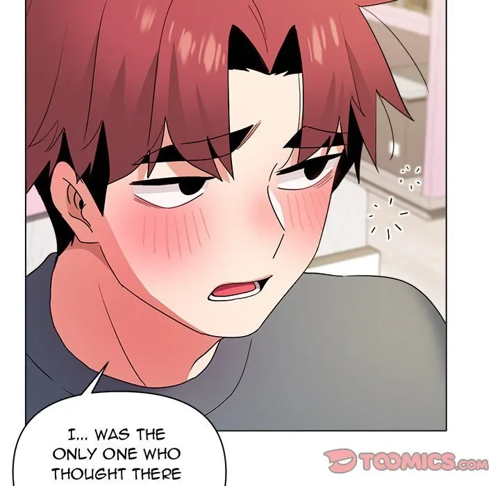Chapter 32 — Page 77