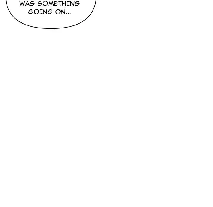 Chapter 32 — Page 78