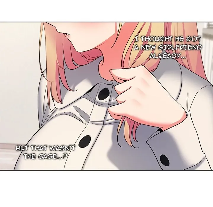 Chapter 32 — Page 79