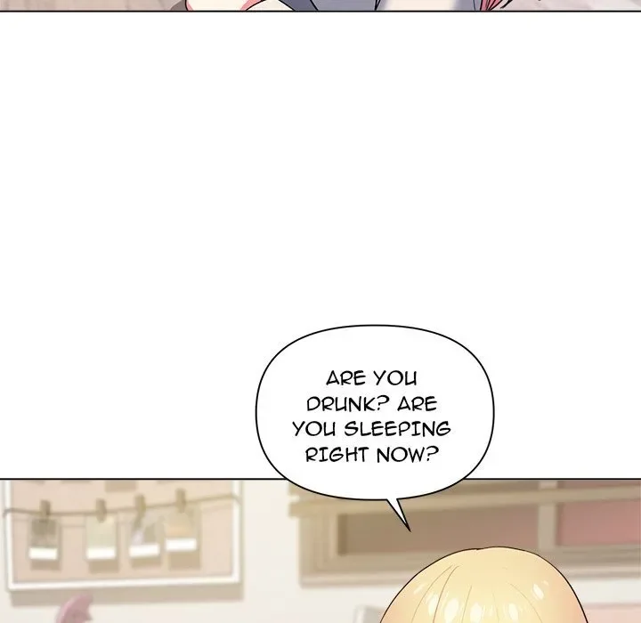 Chapter 32 — Page 86