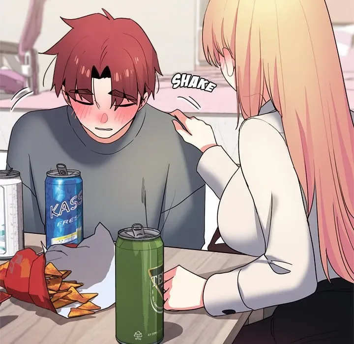 Chapter 32 — Page 87