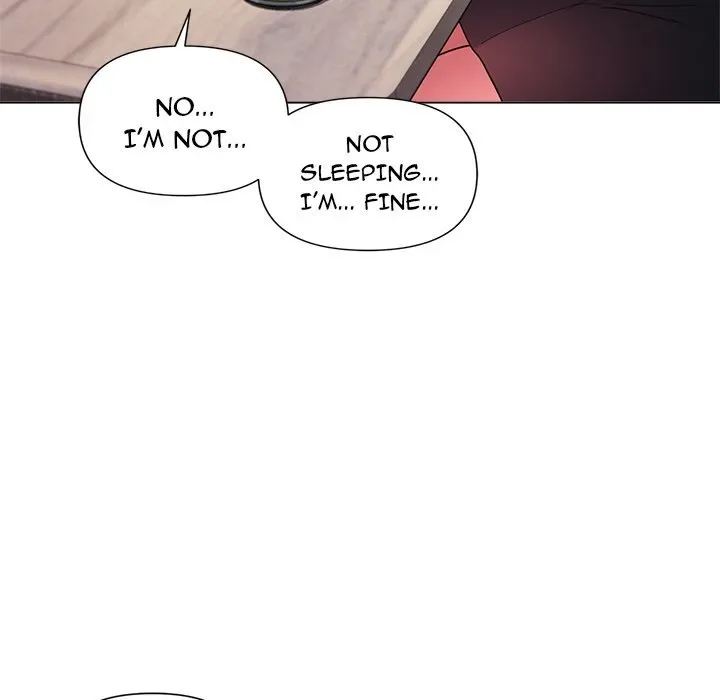 Chapter 32 — Page 88