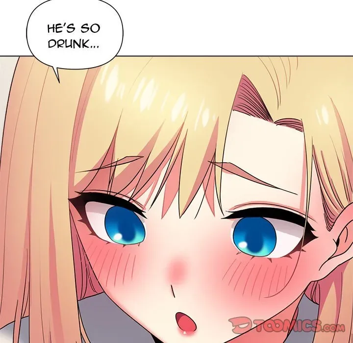 Chapter 32 — Page 89