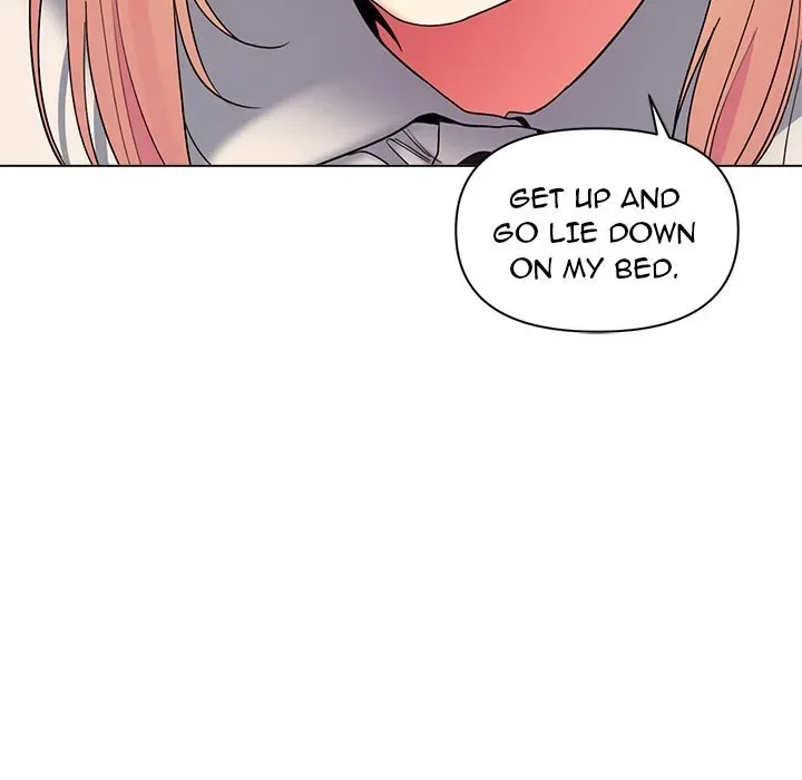 Chapter 32 — Page 90