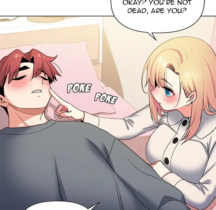Chapter 32 — Page 99