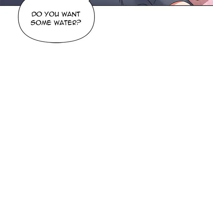 Chapter 32 — Page 100