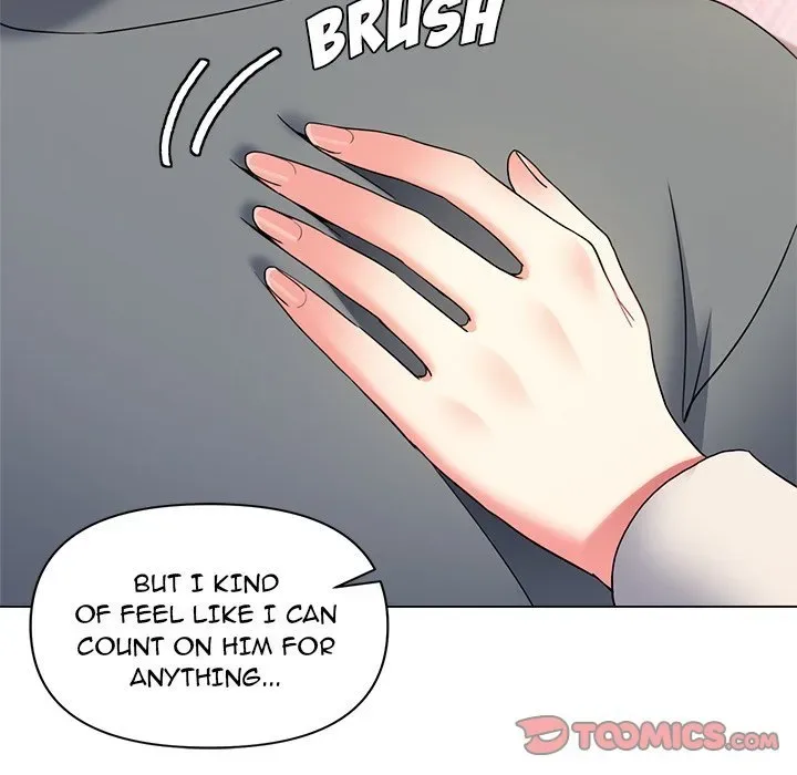 Chapter 32 — Page 107