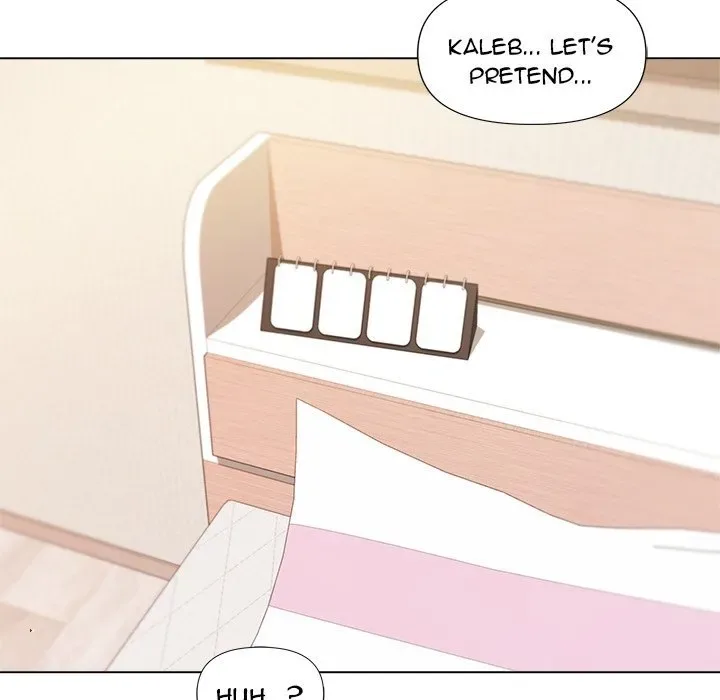 Chapter 32 — Page 111
