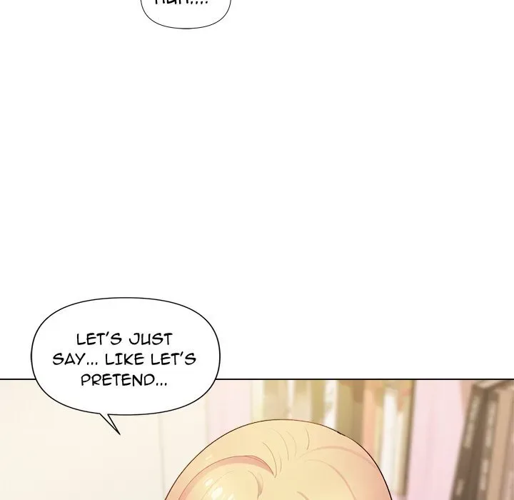 Chapter 32 — Page 112