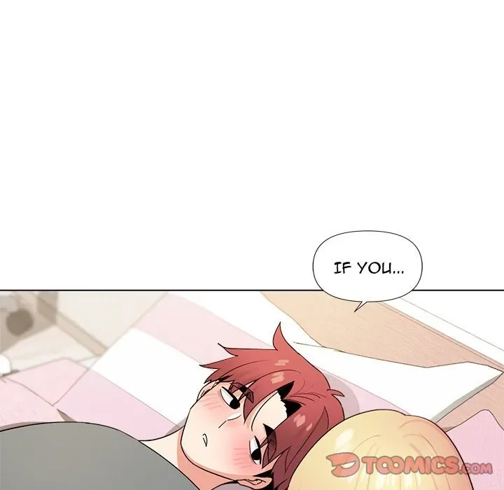Chapter 32 — Page 119