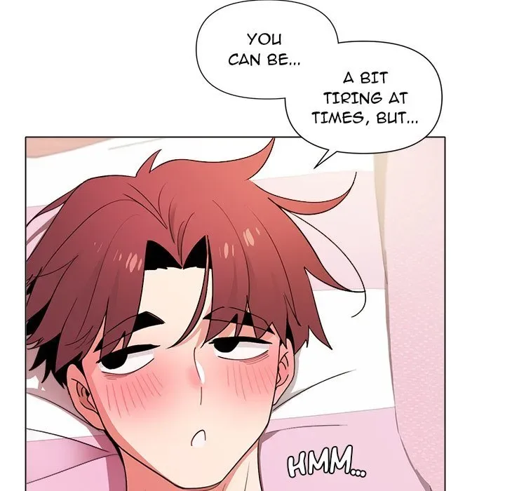 Chapter 32 — Page 122