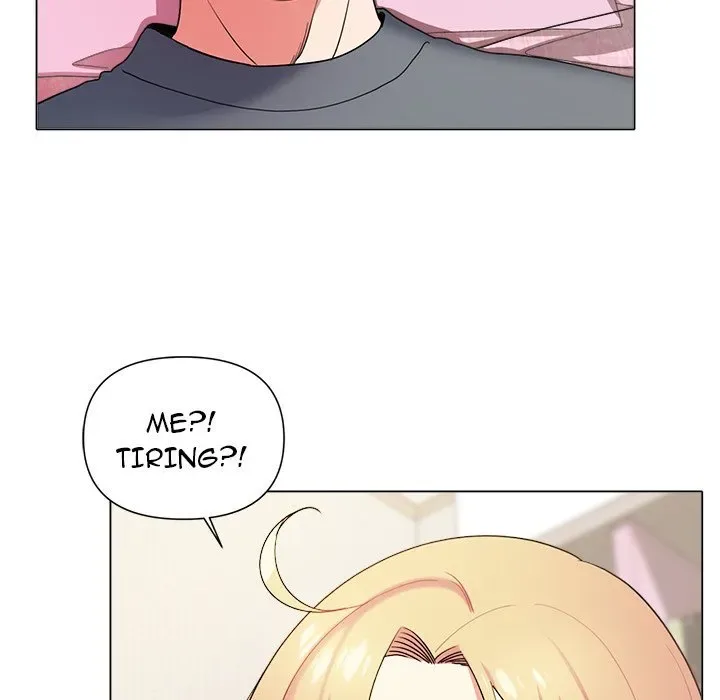 Chapter 32 — Page 123