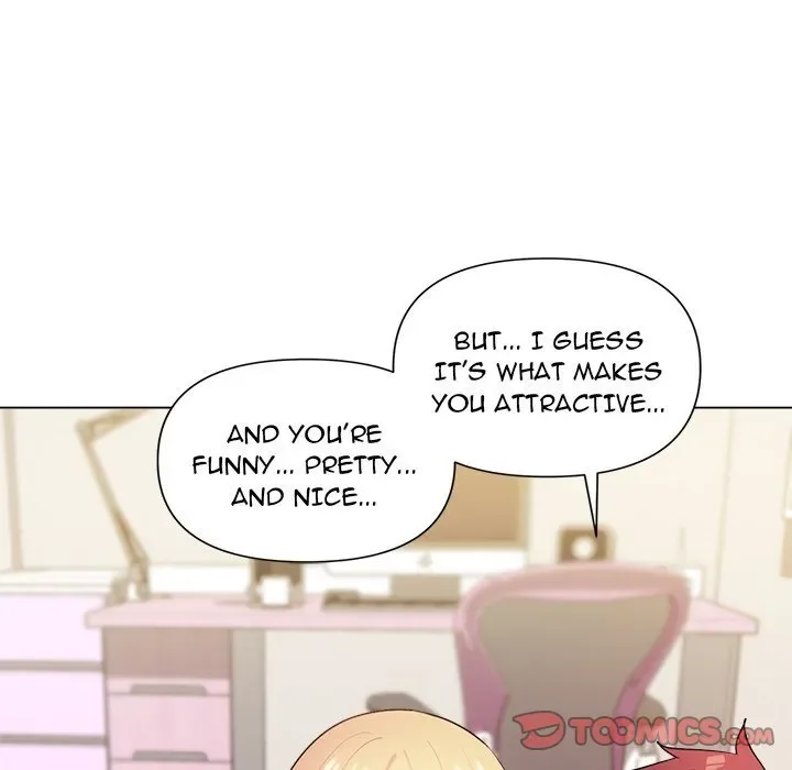 Chapter 32 — Page 125