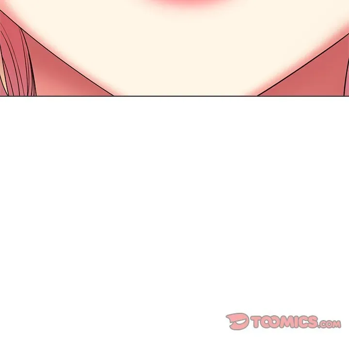 Chapter 32 — Page 131