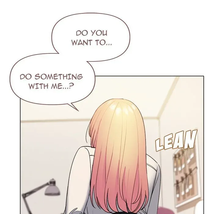 Chapter 32 — Page 133