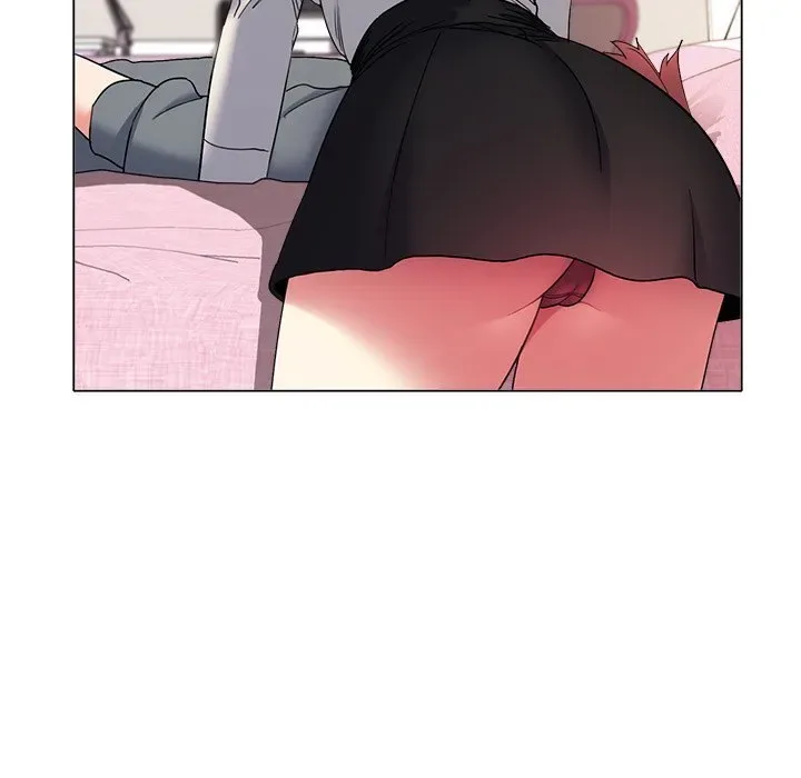 Chapter 32 — Page 134