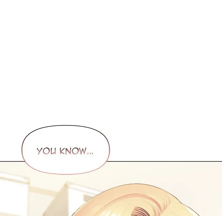 Chapter 32 — Page 135
