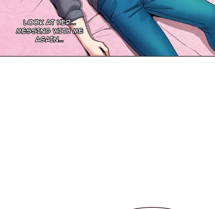 Chapter 33 — Page 6