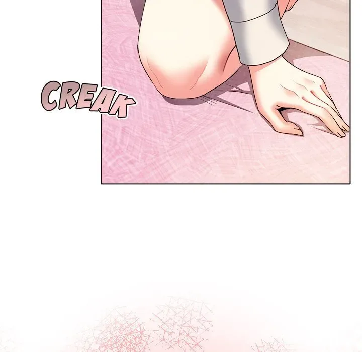 Chapter 33 — Page 8