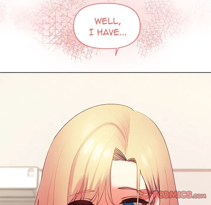 Chapter 33 — Page 9