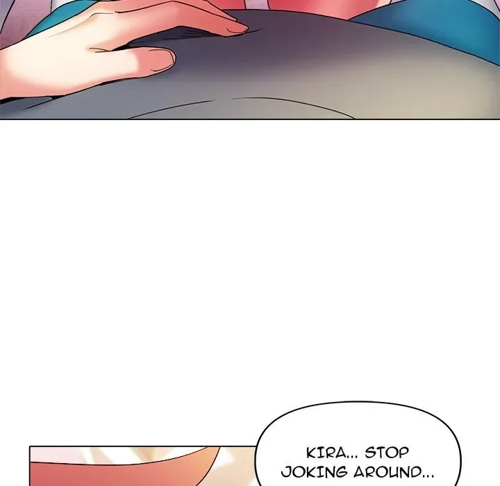 Chapter 33 — Page 11