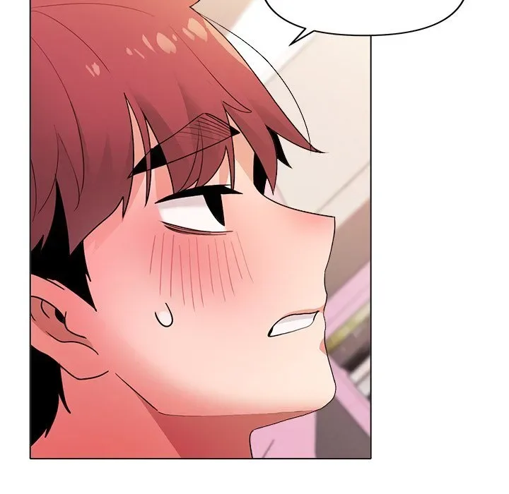 Chapter 33 — Page 12