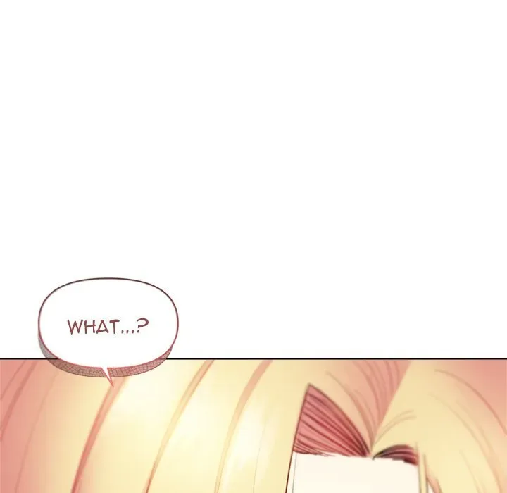 Chapter 33 — Page 13