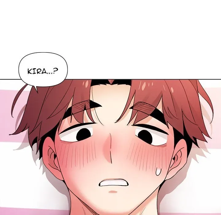 Chapter 33 — Page 16