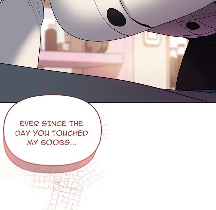 Chapter 33 — Page 19