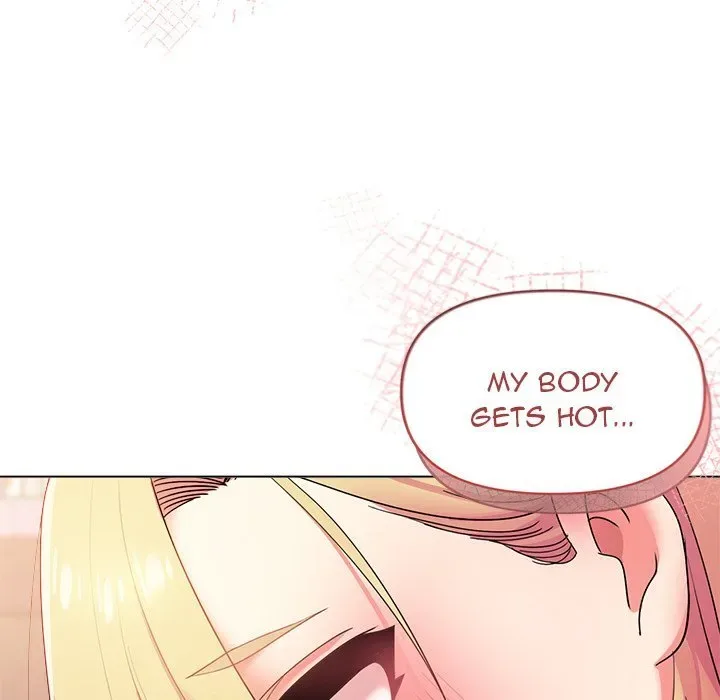 Chapter 33 — Page 20