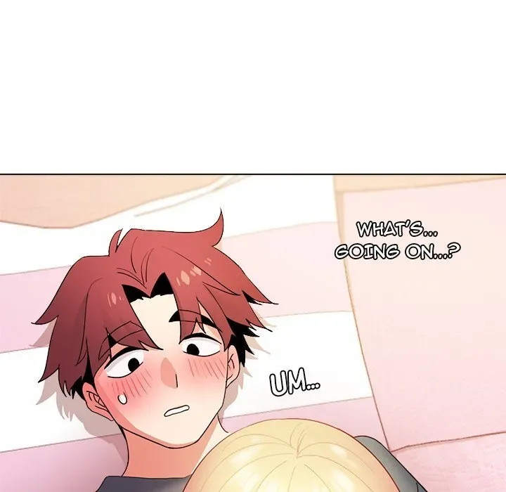 Chapter 33 — Page 24
