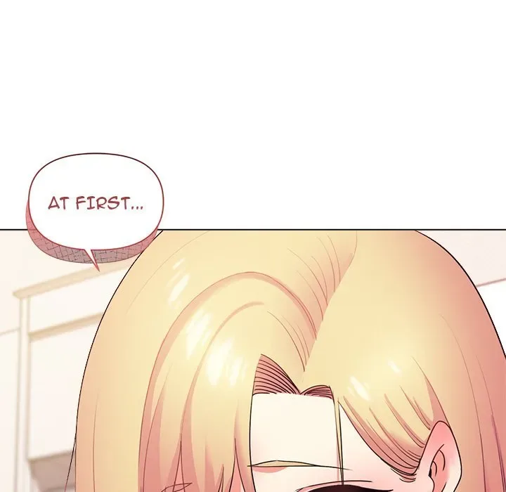 Chapter 33 — Page 26