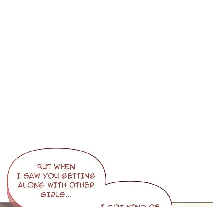 Chapter 33 — Page 28