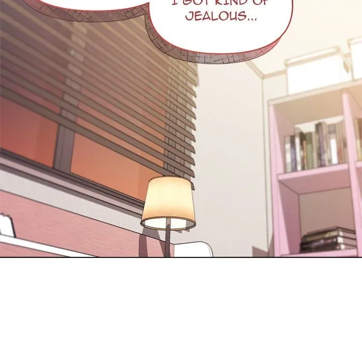 Chapter 33 — Page 29