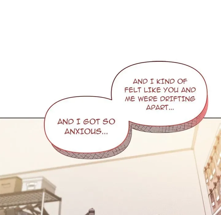 Chapter 33 — Page 30