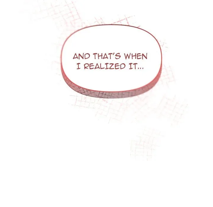 Chapter 33 — Page 32
