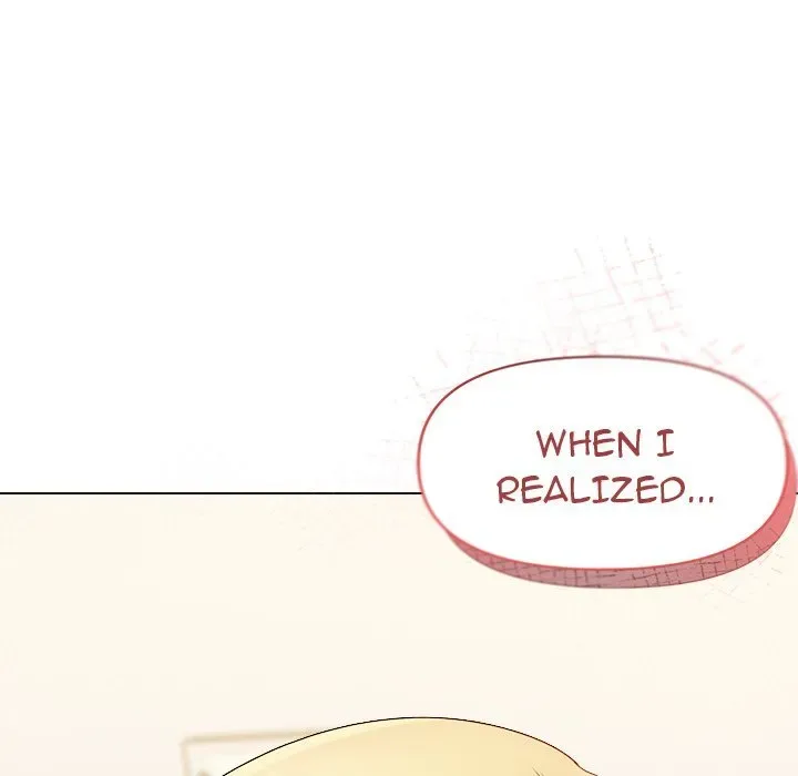 Chapter 33 — Page 33