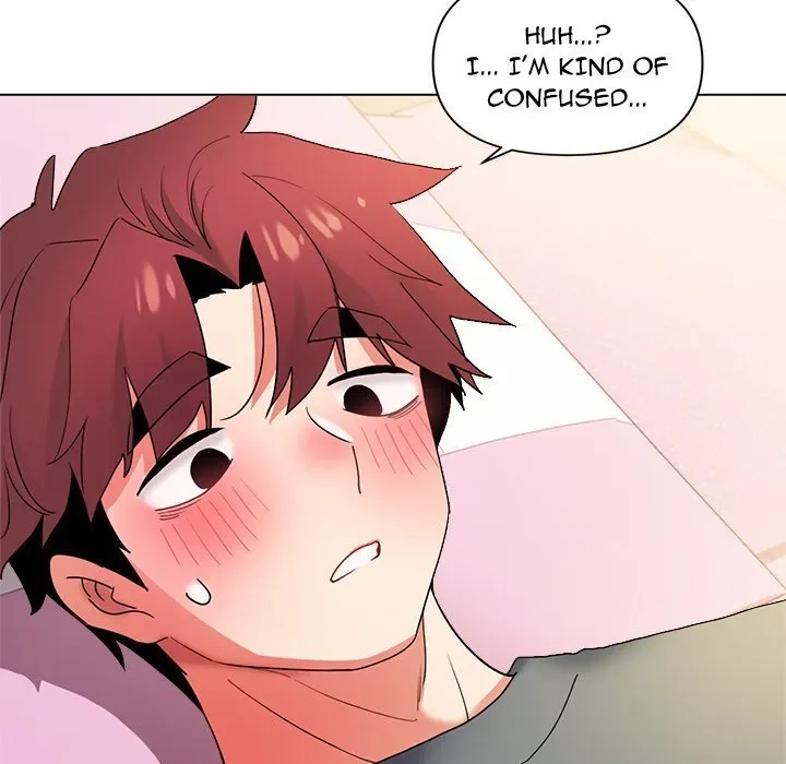 Chapter 33 — Page 37